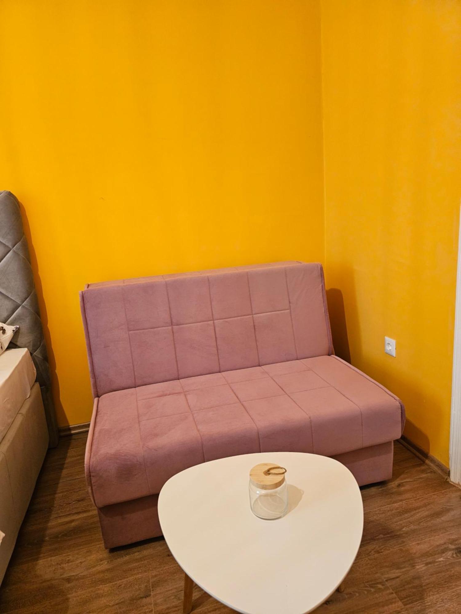 R&N Familiy Apartments Mostar Exterior foto