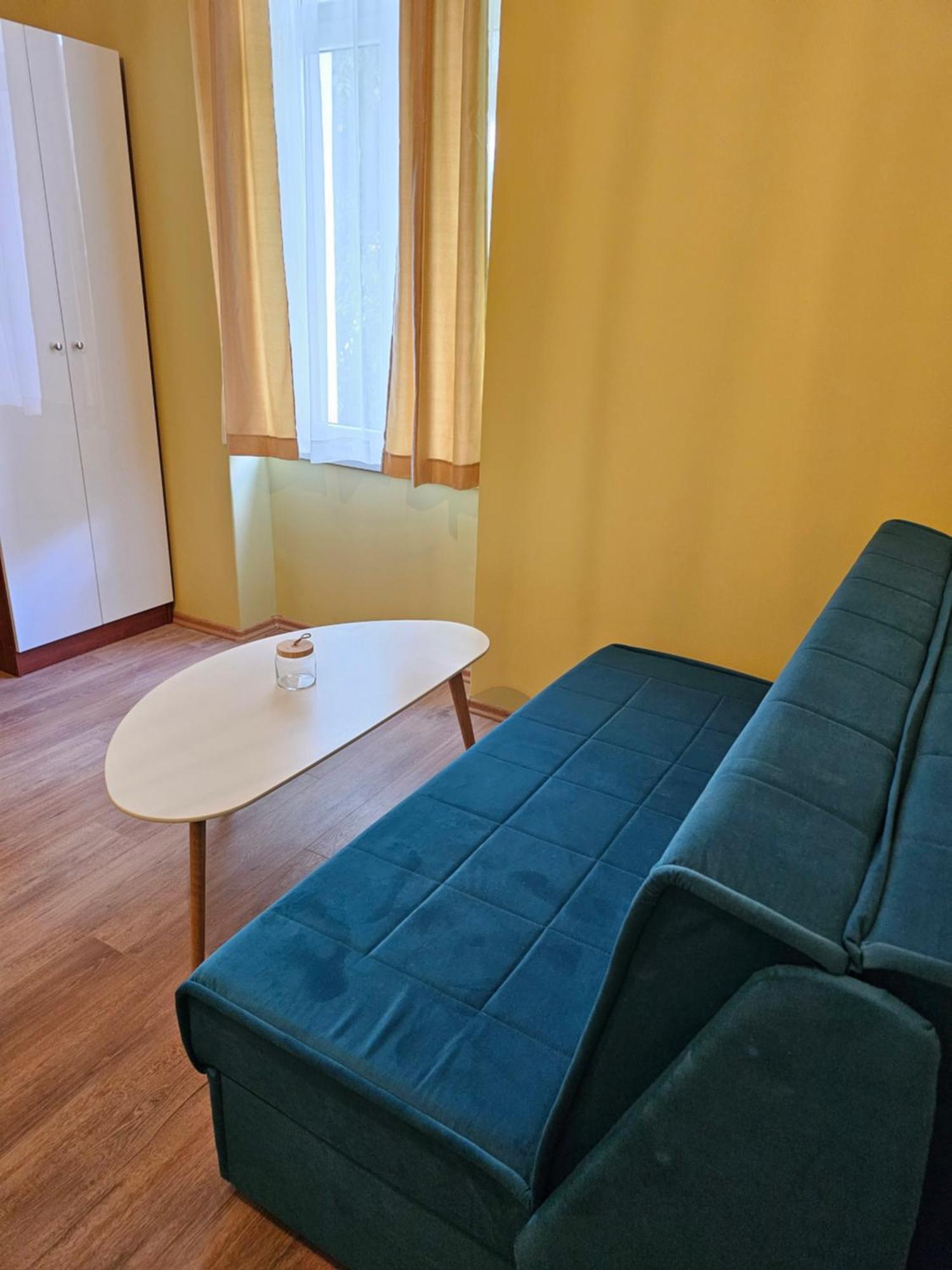 R&N Familiy Apartments Mostar Exterior foto