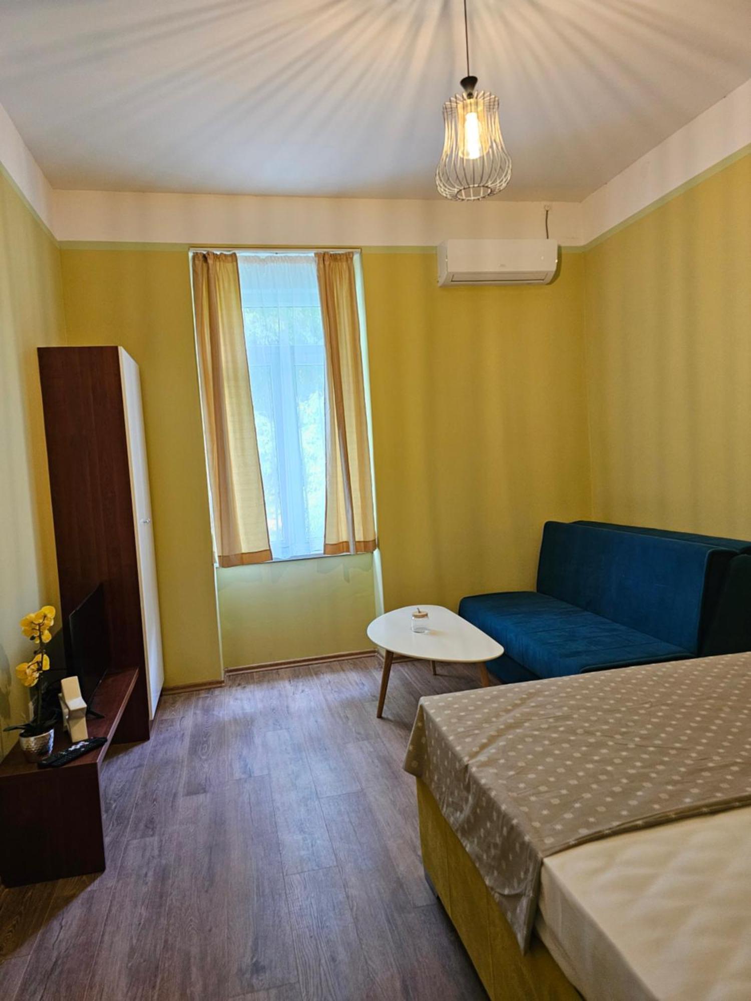 R&N Familiy Apartments Mostar Exterior foto