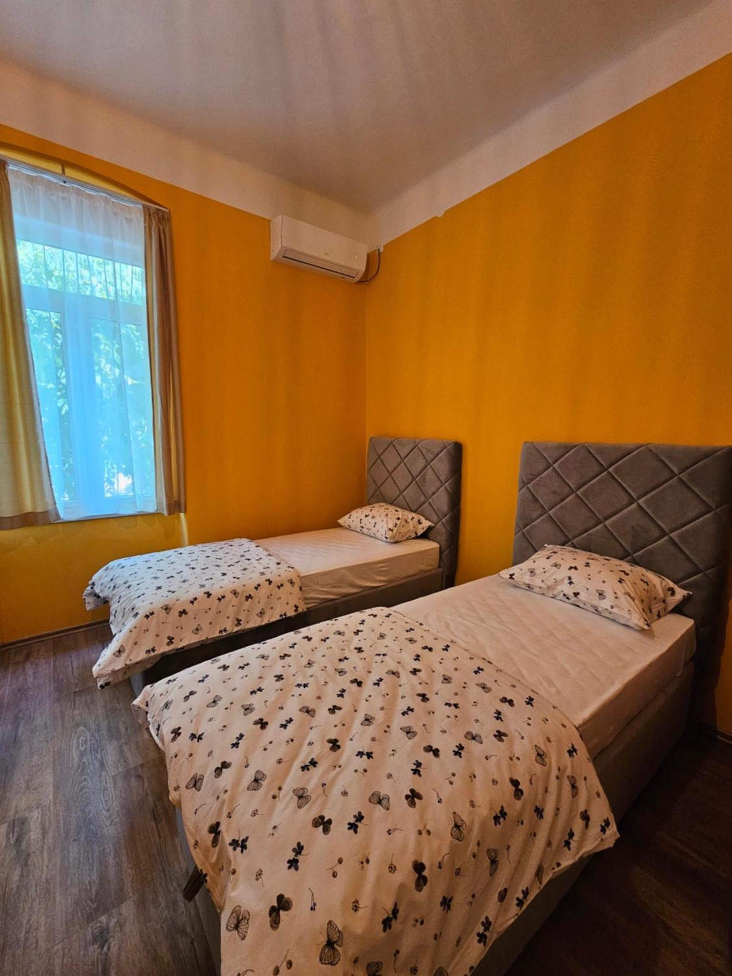 R&N Familiy Apartments Mostar Exterior foto