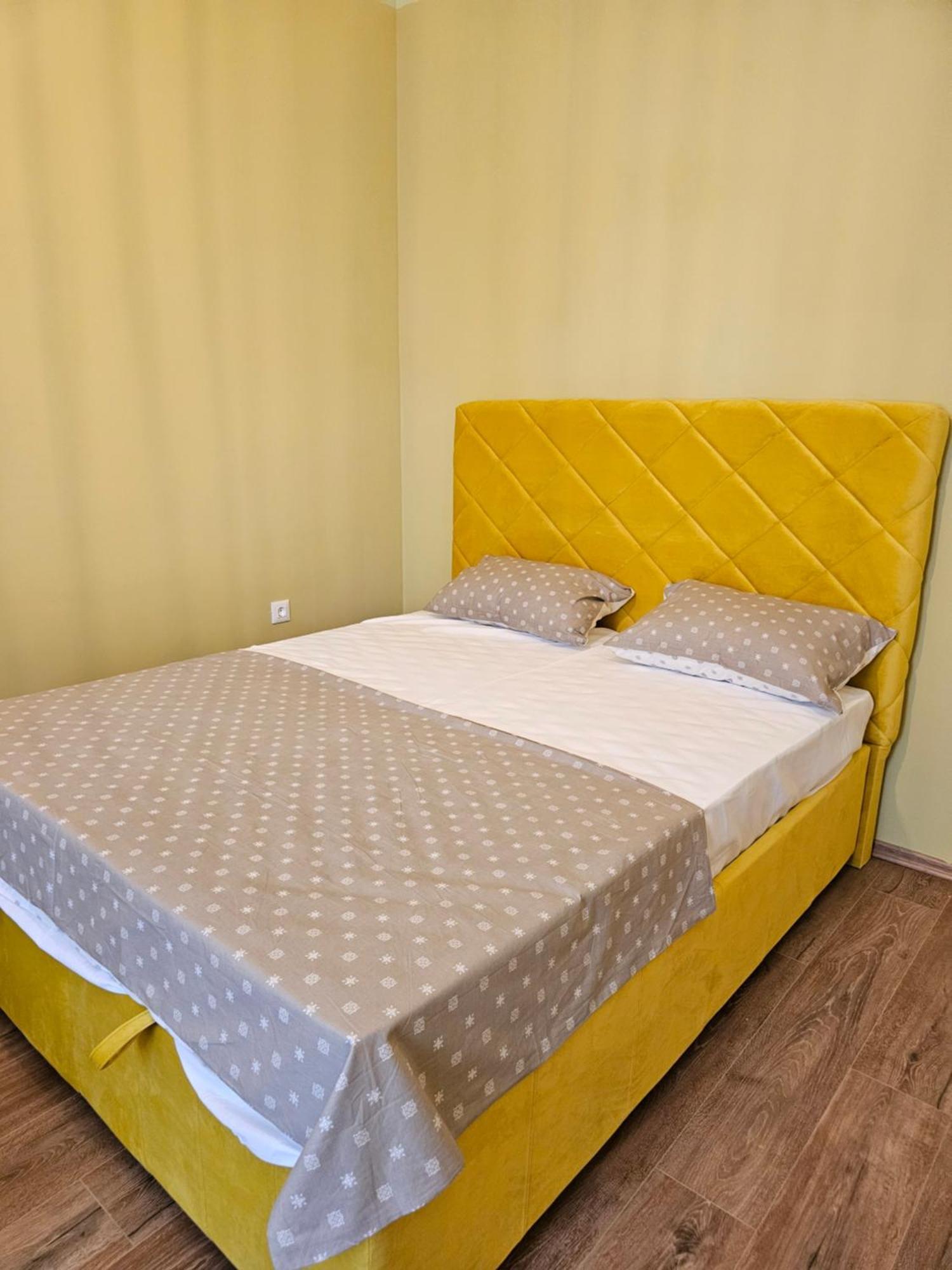 R&N Familiy Apartments Mostar Exterior foto