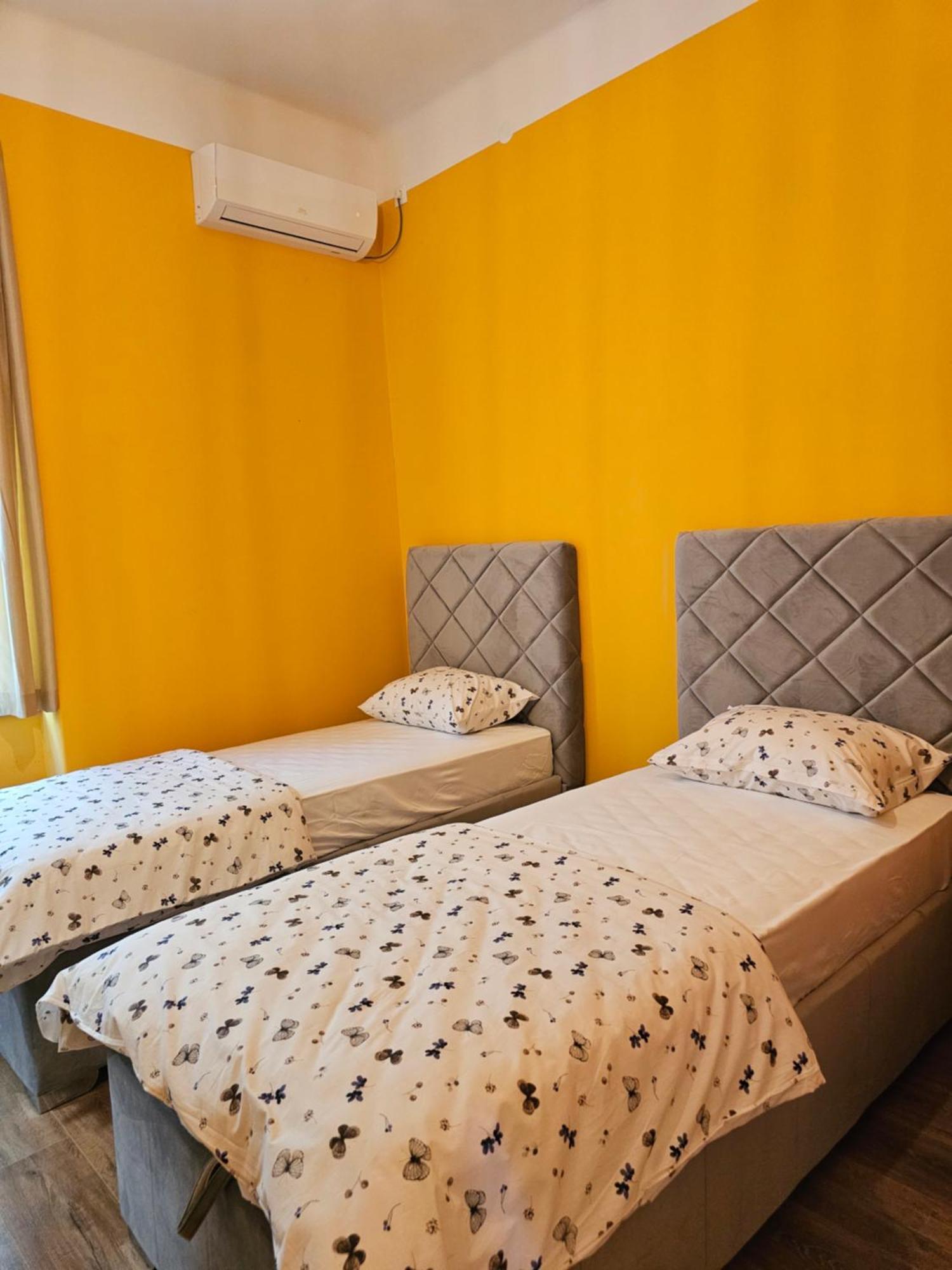 R&N Familiy Apartments Mostar Exterior foto