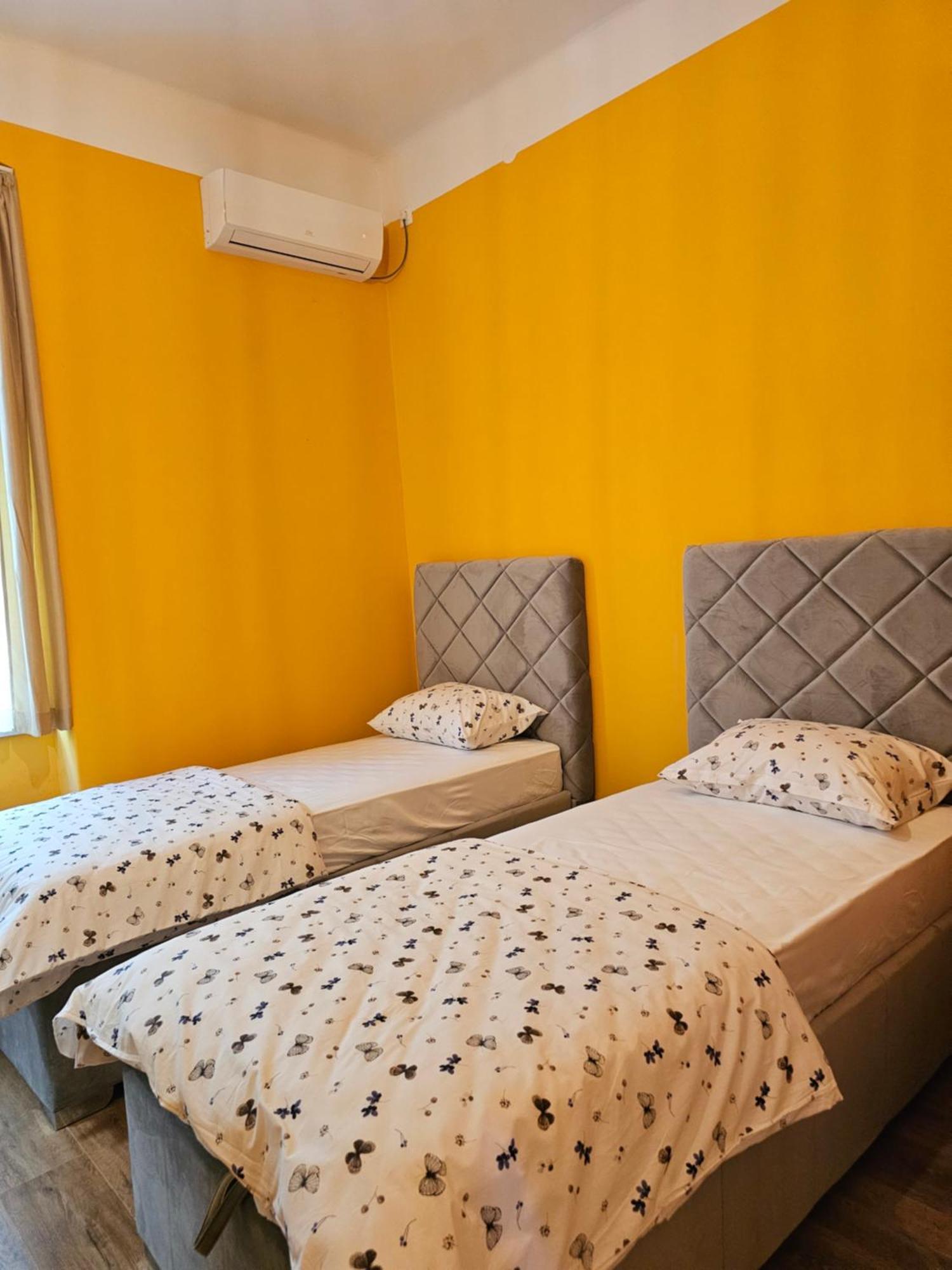 R&N Familiy Apartments Mostar Exterior foto