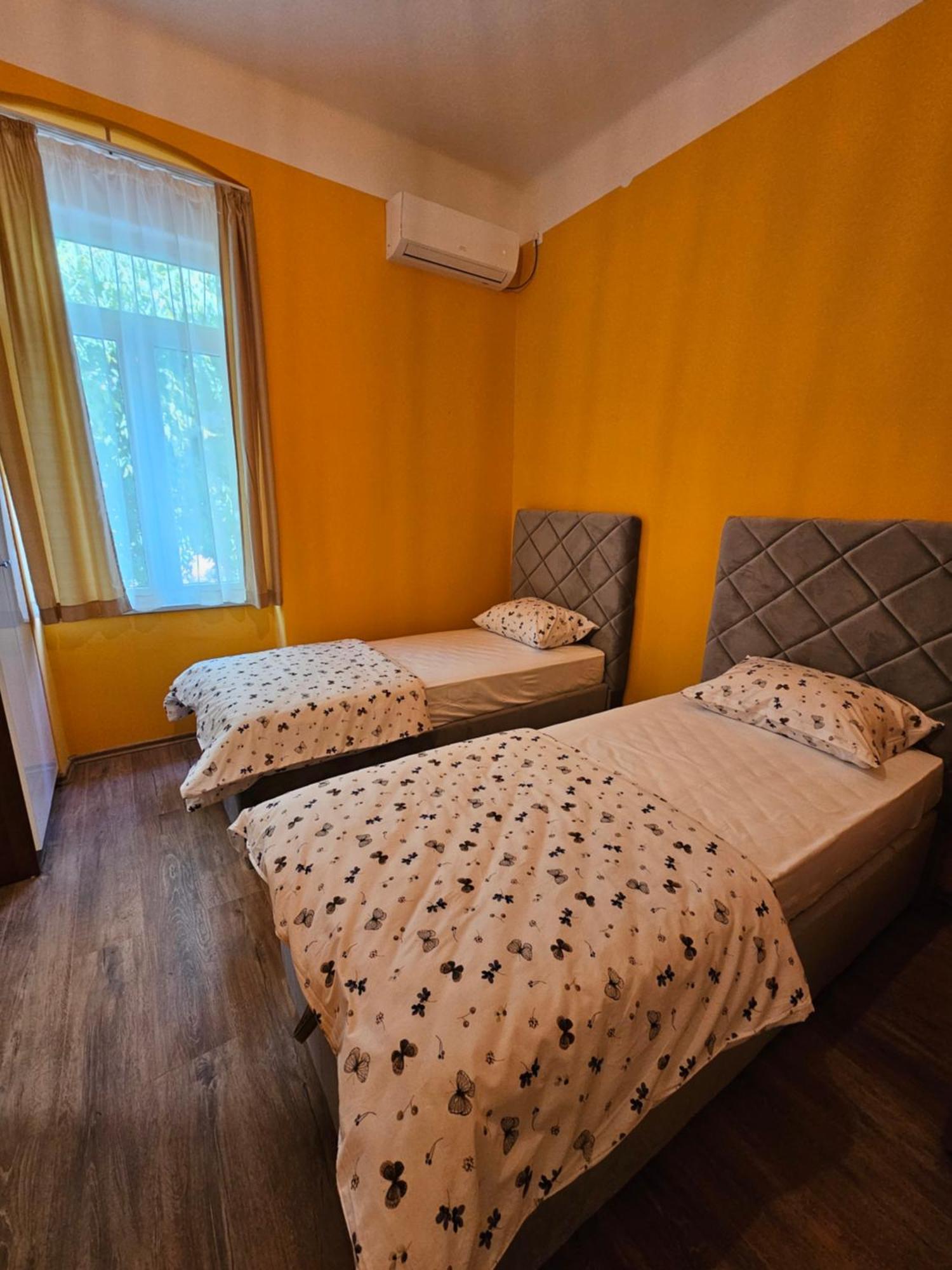 R&N Familiy Apartments Mostar Exterior foto