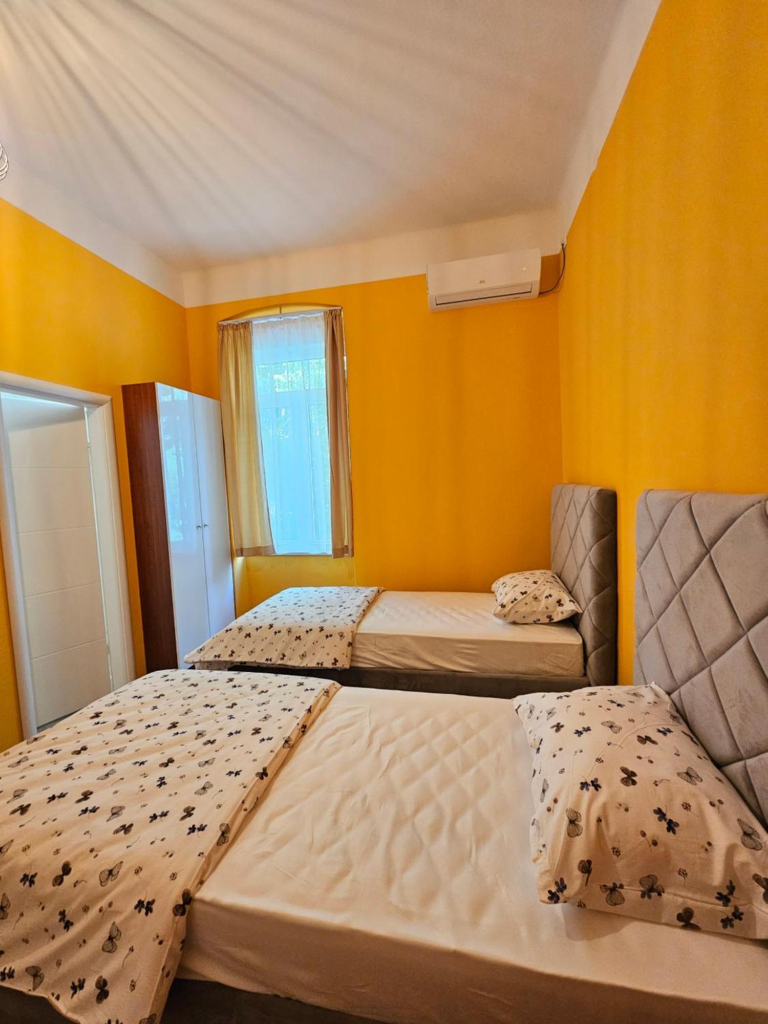 R&N Familiy Apartments Mostar Exterior foto