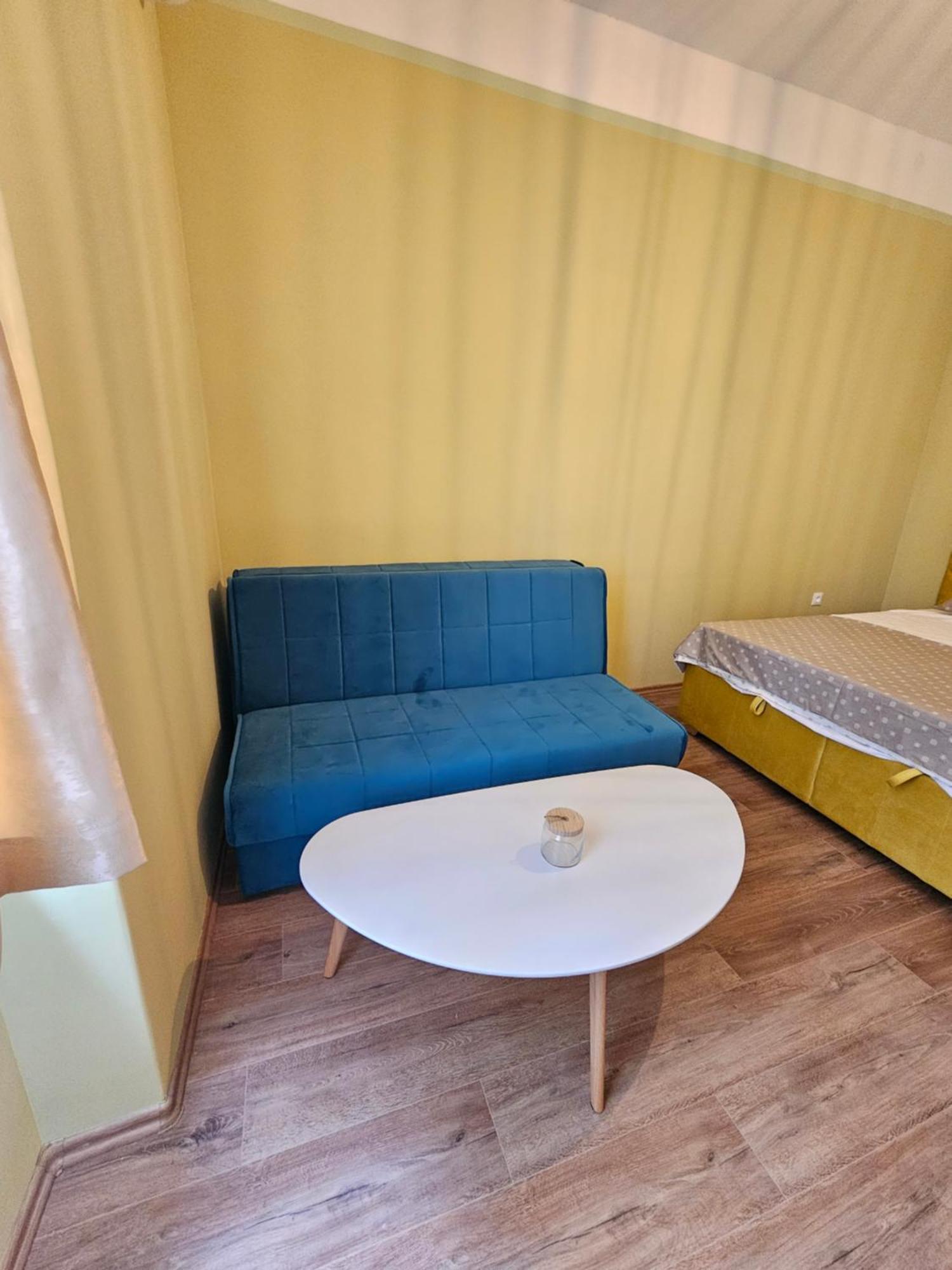 R&N Familiy Apartments Mostar Exterior foto